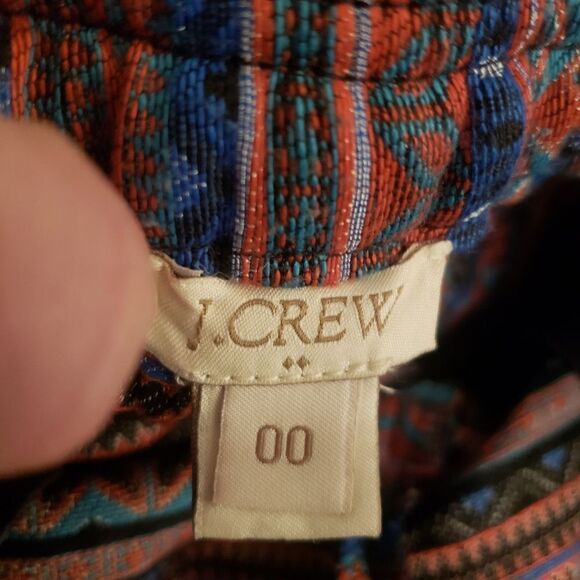 J.Crew Factory Shorts - Picture 5 of 12